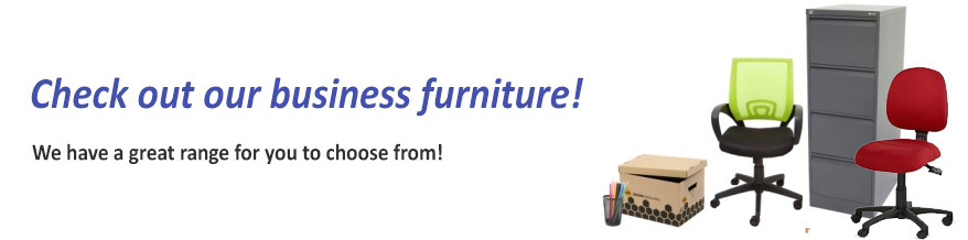 Business Furniture