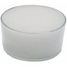Italplast Sponge & Bowl
