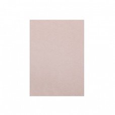 Quill A4 Leathergrain Natural 100gsm Paper Pkt 100