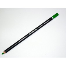 Staedtler Glasochrom Permanent Green Pencil Box 12