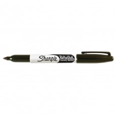 Sharpie Rub-a-dub Laurndry Marker