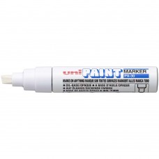 Uni PX-30 White Paint Marker