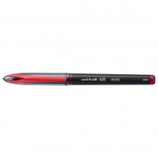 Uniball Air 0.5mm Rollerball Pen Red