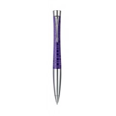 Parker Urban Amethyst Pearl Rollerball Pen