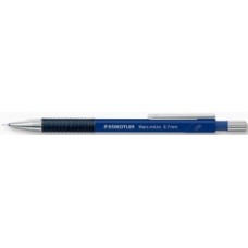 Staedtler Mars Micro 75 0.7mm Mechanical Pencil
