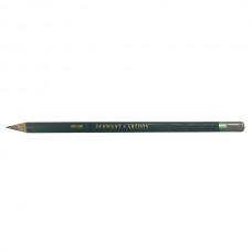 Derwent Gunmetal Artist Pencil Box 6