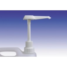 Educational Colours Paint Dispenser 