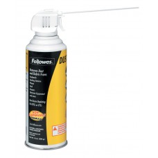 Fellowes Compressed Air 