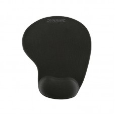 Dynamic Technology Ergonomic Mouse Pad