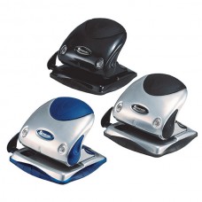 Rexel Precision 2 Hole Punch 