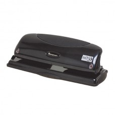 Rexel P425 Precision 4 Hole Punch