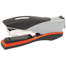 Rexel Optima 40 Full Strip Stapler