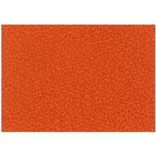 Hammer Embossed Sienna A4 280gsm Card Pkt 20