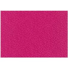 Hammer Embossed Magenta A4 280gsm Card Pkt 20