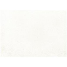 Earthy Recycled Oatmeal A4 116gsm Paper Pkt 20