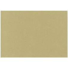 Earthy Recycled Wheat A4 116gsm Paper Pkt 20