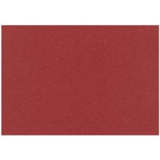 Earthy Recycled Paprika A4 209gsm Card Pkt 20