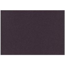 Earthy Recycled Sumac A4 209gsm Card Pkt 20