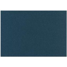 Earthy Recycled Blue Basil A4 209gsm Card Pkt 20