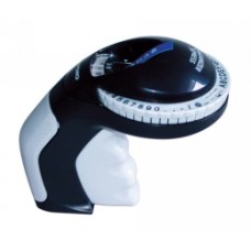 Dymo Organiser Xpress Embosser