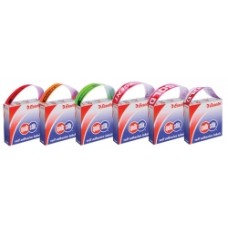Quik Stik Sale Price 24 x 32mm Labels Box 400