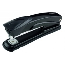 STAT Full Strip Metal Stapler