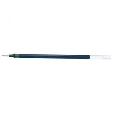 Uniball Signo Um-153 Broad Black Refill