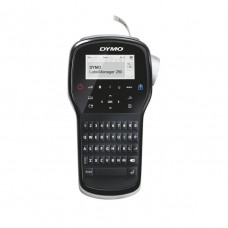Dymo LabelManager 280P Handheld Label Maker