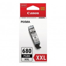 Canon PGI-680XXL Black Ink Cartridge