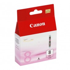 Canon CLI-8 Photo Magenta Ink Cartridge