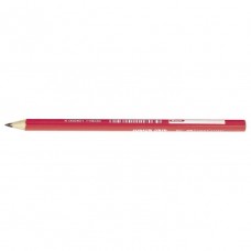 Faber Castell HB Junior Triangular Pencil