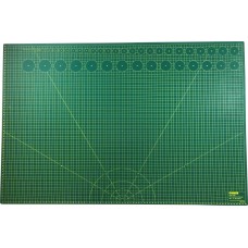 Self Heal Cutting Mat 900x600x3mm