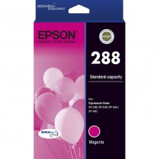 Epson 288 Magenta Ink Cartridge