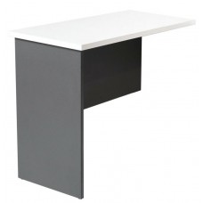 Rapid Worker Open Return 1200mm Natural White