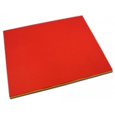 Quill Xl Multiboard Asstd Colours 510x635 Pk50