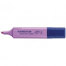 Staedtler Textsurfer Highlighter Violet 