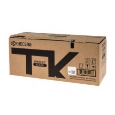 Kyocera TK-5284 Black Toner Cartridge