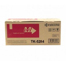 Kyocera TK-5284 Magenta Toner Cartridge