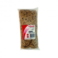 Superior No. 8 Rubber Bands 500gm