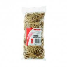 Superior No. 64 Rubber Bands 500gm