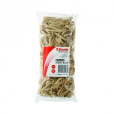 Superior No. 65 Rubber Bands 500gm