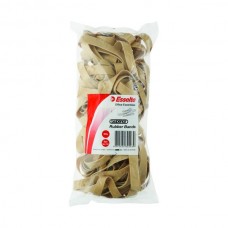 Superior No.106 Rubber Bands 500gm