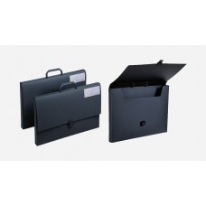Foldermate A3 Art Folio with Handle