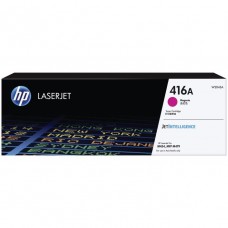 HP 416A Magenta Toner Cartridge