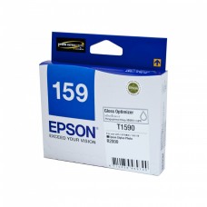 Epson 1590 Gloss Optimiser Ink Cartridge
