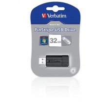 Verbatim 128GB USB Storage Device Store N Go