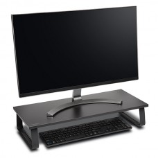Kensington Extra Wide Monitor Riser