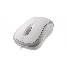 Microsoft Basic Optical Mouse - Corded
