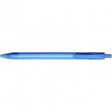 Papermate Inkjoy 100 Retractable Ballpoint Pen Blue