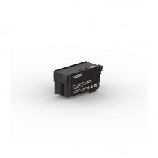 Epson 80ml Ultrachrome Black Ink 